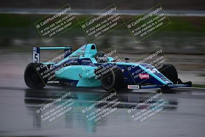 media/Nov-15-2025-CalClub SCCA (Sat) [[7bfa5a7151]]/Race/Group 5/